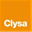 clysa.com