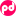 pixeldock.net