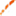 weraisepropertyvalues.com