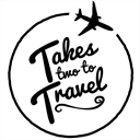 takestwototravel.com