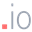 aswin.io