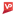 voxpops.co.uk