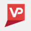 voxpops.co.uk