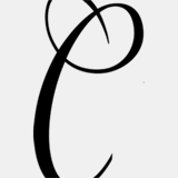 countryhouseresort.com