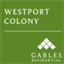 blog.westportcolony.gables.com
