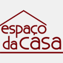 espacodacasa.com