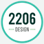 2206.design