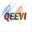 qeevishop.com