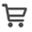 rudecar.co.uk