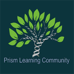 prismlearningcommunity.org