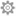 projetman.com