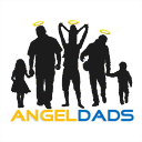 angeldads.com