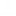wilen.eu