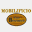 mobilificioboninsegni.info