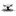 blinxo.com