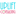 upliftconsulting.eu