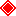atalresidence.pl