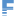 fogout.ca