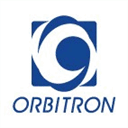 orbitron.jp