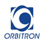 orbitron.jp