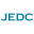 jedc.com