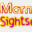 marmarissightseeing.com