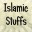 islamicstuffs.wordpress.com