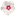 tfpasubbingteam.wordpress.com