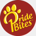 blogs.pridebites.com