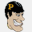 purduepete.org