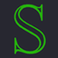 sudburys.co.uk