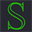 sudburys.co.uk