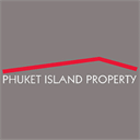 phuket-island-property.com