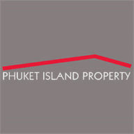 phuket-island-property.com