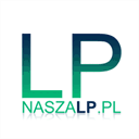 naszalp.pl