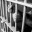 criminalenergy.com