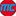 mc-vellahn.de