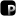 odlazak.com
