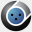 blog.jss.net
