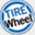 tirewheel.net