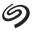kmrhlabs.com