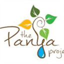 panyaproject.org