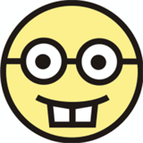 parconsulting.net