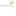 hulyabagdat.com