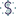 seatherapy.net