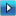 daewooremotes.com