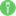 soondev.com