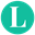 lucindaloveland.com