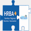 hrba.com.au