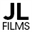 jameslesterfilms.com